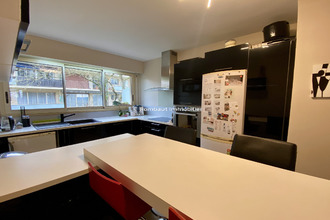 achat appartement versailles 78000