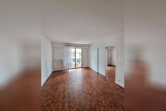 achat appartement versailles 78000