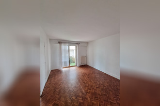 achat appartement versailles 78000