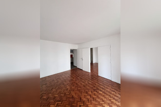 achat appartement versailles 78000