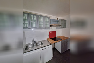 achat appartement versailles 78000