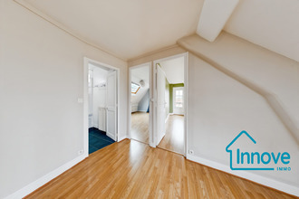 achat appartement versailles 78000