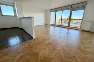 achat appartement versailles 78000