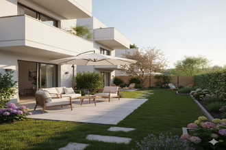 achat appartement versailles 78000