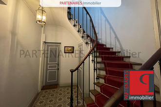 achat appartement versailles 78000