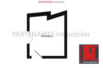 achat appartement versailles 78000