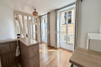 achat appartement versailles 78000