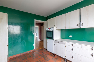 achat appartement versailles 78000