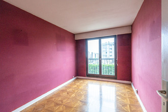 achat appartement versailles 78000