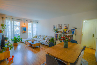 achat appartement versailles 78000