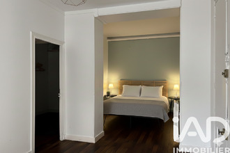 achat appartement versailles 78000