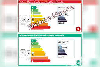 achat appartement versailles 78000