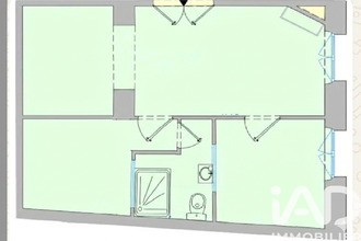 achat appartement versailles 78000