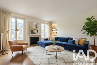 achat appartement versailles 78000