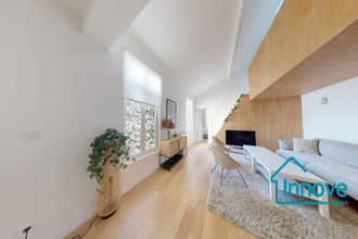 achat appartement versailles 78000