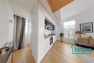 achat appartement versailles 78000