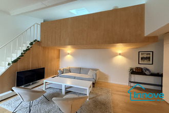 achat appartement versailles 78000