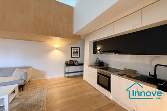 achat appartement versailles 78000