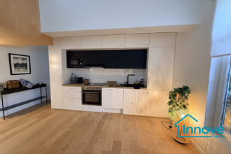 achat appartement versailles 78000