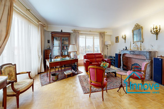 achat appartement versailles 78000
