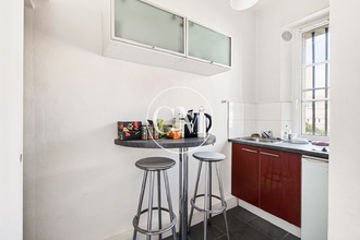 achat appartement versailles 78000