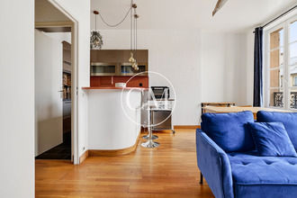 achat appartement versailles 78000