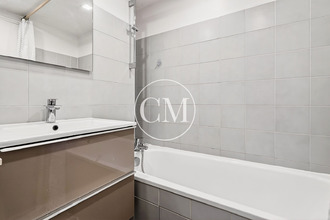 achat appartement versailles 78000