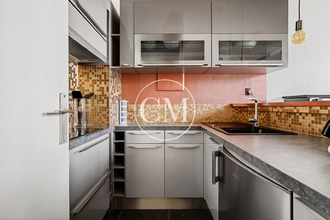 achat appartement versailles 78000