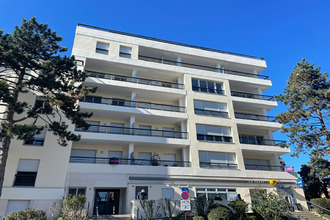 achat appartement versailles 78000