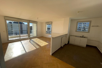 achat appartement versailles 78000