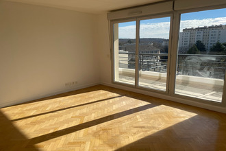 achat appartement versailles 78000