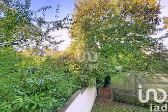 achat appartement versailles 78000