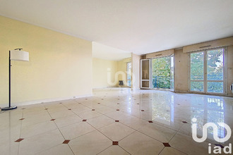 achat appartement versailles 78000