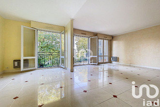 achat appartement versailles 78000