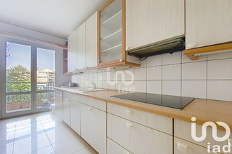 achat appartement versailles 78000