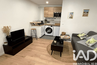 achat appartement versailles 78000