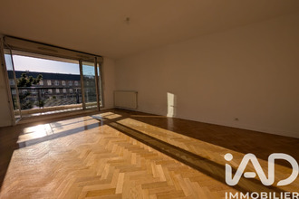 achat appartement versailles 78000