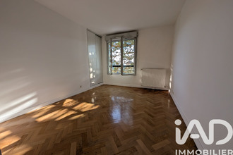 achat appartement versailles 78000