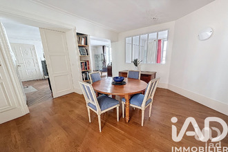 achat appartement versailles 78000