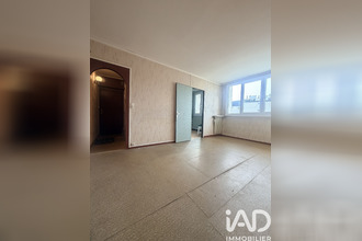 achat appartement versailles 78000