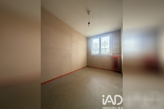 achat appartement versailles 78000