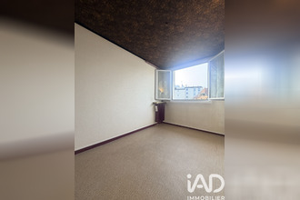 achat appartement versailles 78000