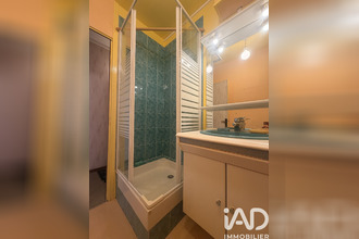 achat appartement versailles 78000