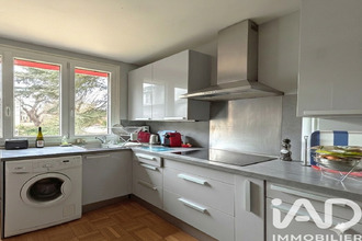 achat appartement versailles 78000