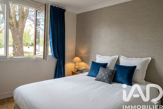 achat appartement versailles 78000