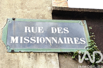 achat appartement versailles 78000