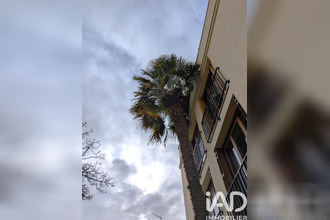 achat appartement versailles 78000