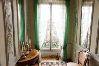 achat appartement versailles 78000