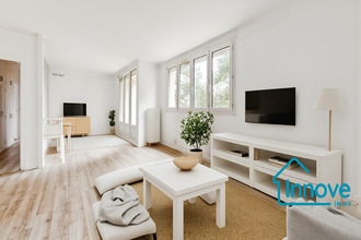 achat appartement versailles 78000