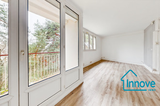 achat appartement versailles 78000